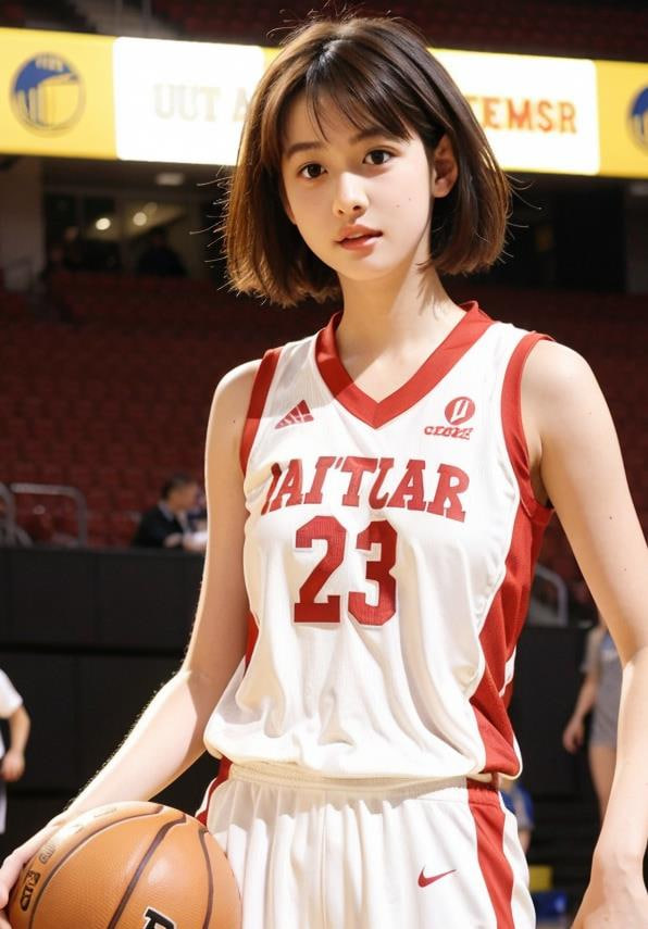NBA今日赛况：巨星闪耀时刻追踪